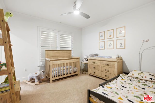 6020 Seabluff Drive 411, Los Angeles, CA 90094