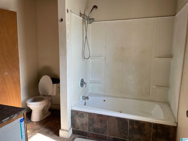 2901 AVENUE U, Birmingham, AL 35208