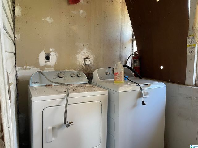 2901 AVENUE U, Birmingham, AL 35208