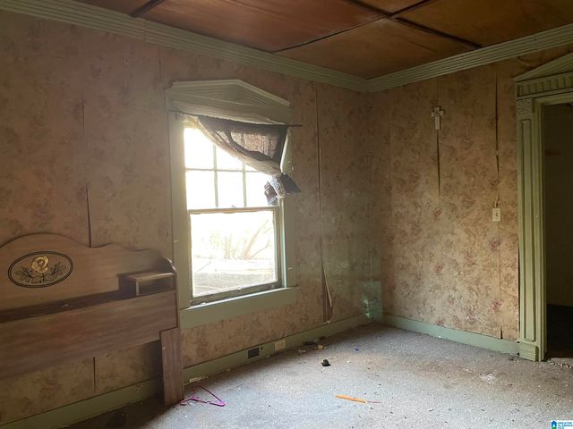 2901 AVENUE U, Birmingham, AL 35208