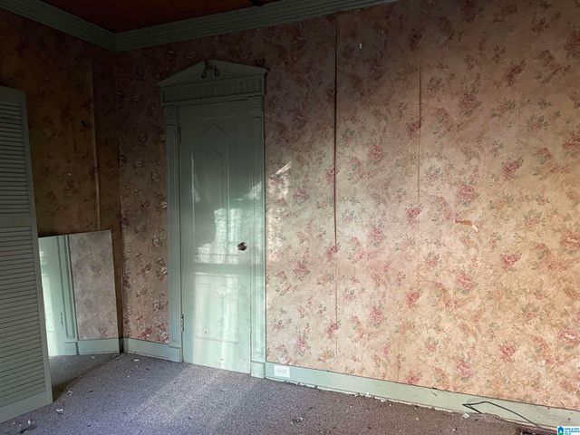 2901 AVENUE U, Birmingham, AL 35208