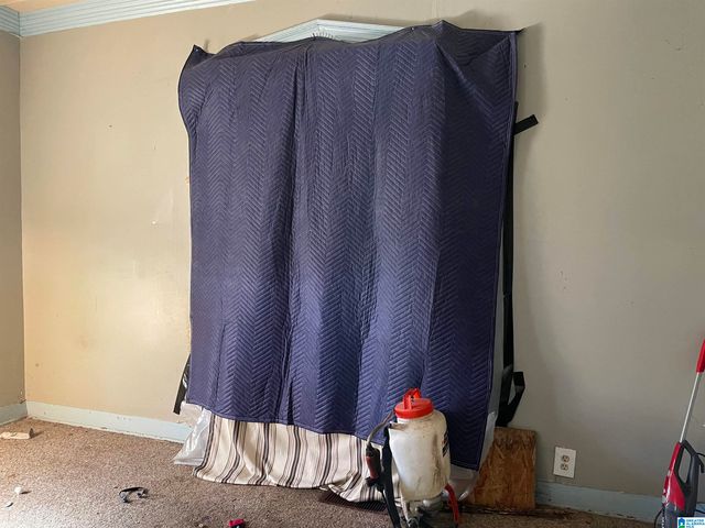 2901 AVENUE U, Birmingham, AL 35208