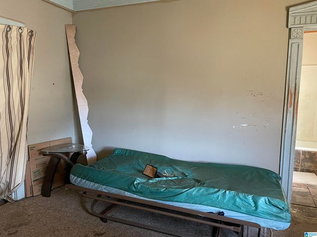 2901 AVENUE U, Birmingham, AL 35208