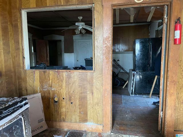 2901 AVENUE U, Birmingham, AL 35208