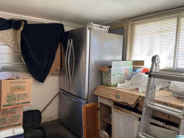 2901 AVENUE U, Birmingham, AL 35208