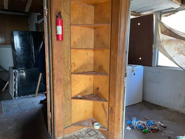 2901 AVENUE U, Birmingham, AL 35208