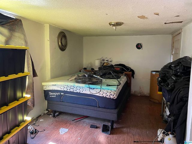 2901 AVENUE U, Birmingham, AL 35208