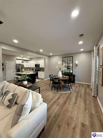304 C Village Brooke Drive, Elizabethtown, KY 42701