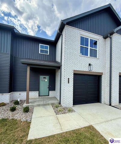 304 C Village Brooke Drive, Elizabethtown, KY 42701