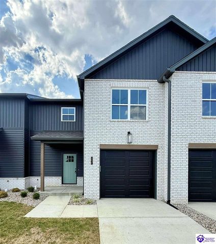 304 C Village Brooke Drive, Elizabethtown, KY 42701