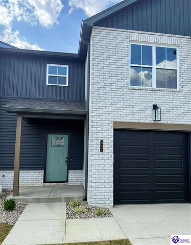 304 C Village Brooke Drive, Elizabethtown, KY 42701