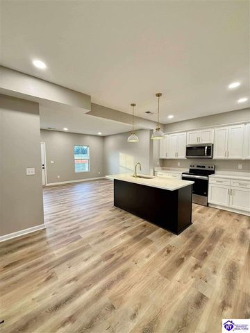 304 C Village Brooke Drive, Elizabethtown, KY 42701