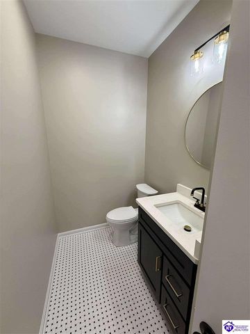 304 C Village Brooke Drive, Elizabethtown, KY 42701