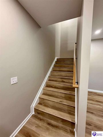 304 C Village Brooke Drive, Elizabethtown, KY 42701