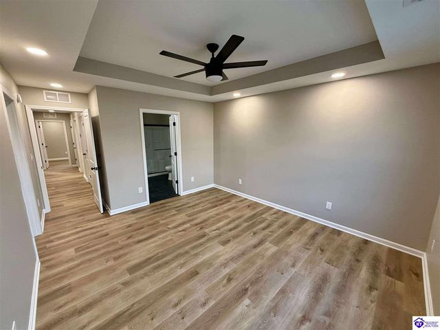 304 C Village Brooke Drive, Elizabethtown, KY 42701