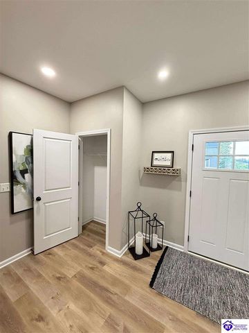 304 C Village Brooke Drive, Elizabethtown, KY 42701