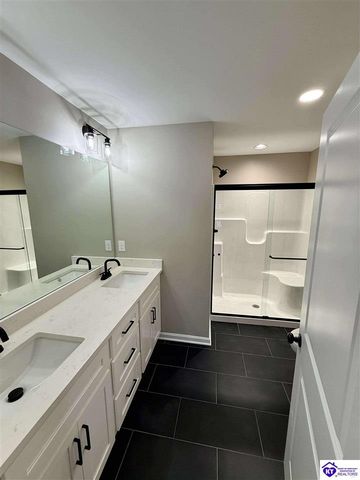 304 C Village Brooke Drive, Elizabethtown, KY 42701
