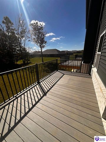 304 C Village Brooke Drive, Elizabethtown, KY 42701