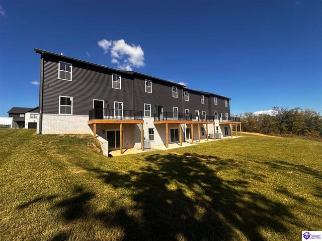 304 C Village Brooke Drive, Elizabethtown, KY 42701