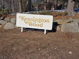 79 Coventry Way, Ringwood Boro, NJ 07456