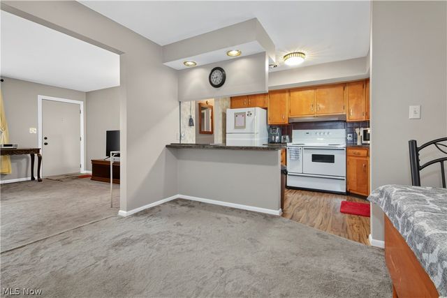 945 Larkridge Avenue, Boardman, OH 44512