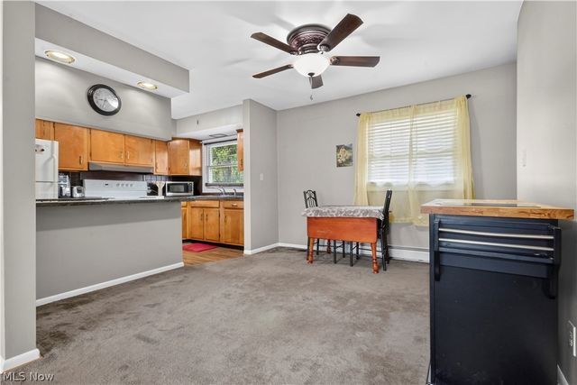 945 Larkridge Avenue, Boardman, OH 44512