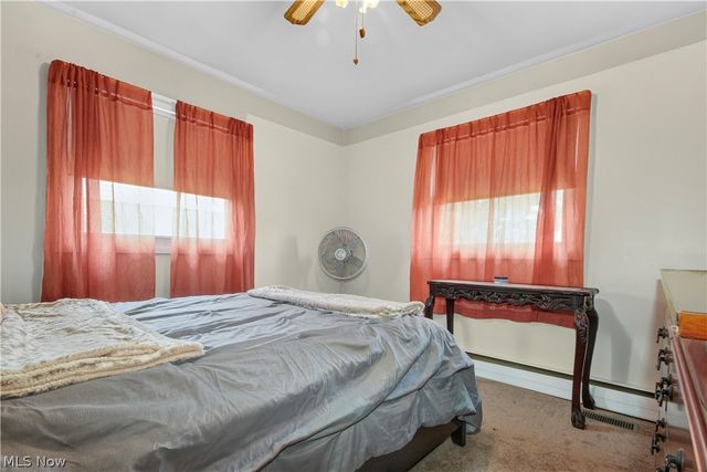945 Larkridge Avenue, Boardman, OH 44512
