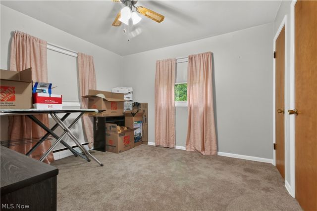 945 Larkridge Avenue, Boardman, OH 44512