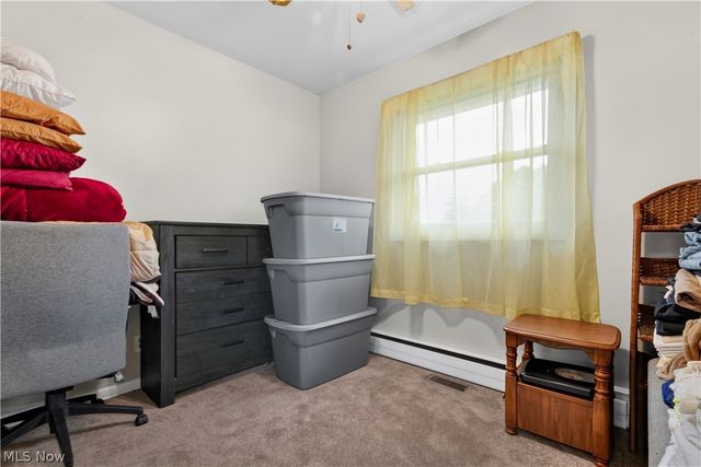 945 Larkridge Avenue, Boardman, OH 44512
