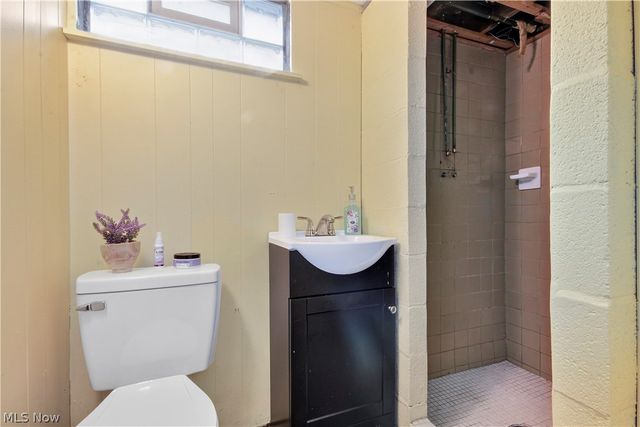 945 Larkridge Avenue, Boardman, OH 44512