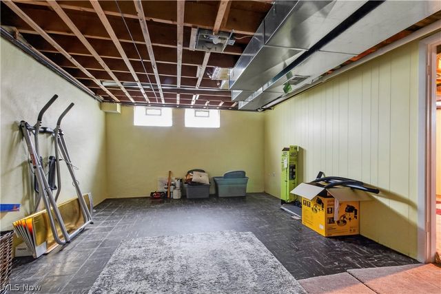 945 Larkridge Avenue, Boardman, OH 44512