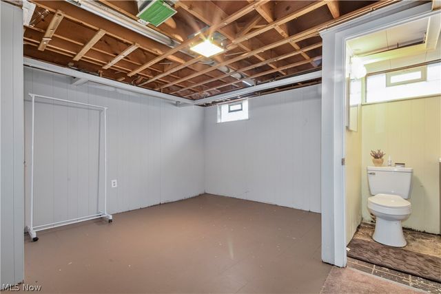 945 Larkridge Avenue, Boardman, OH 44512