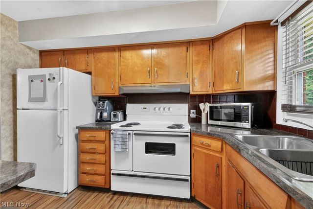 945 Larkridge Avenue, Boardman, OH 44512
