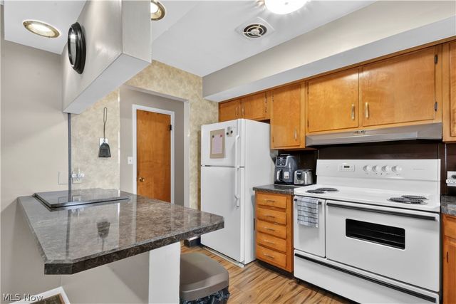 945 Larkridge Avenue, Boardman, OH 44512