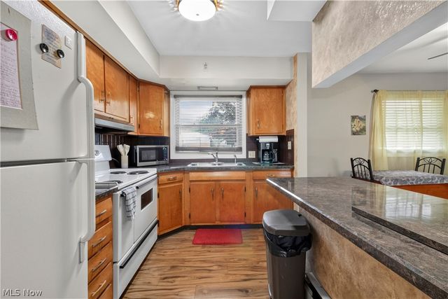 945 Larkridge Avenue, Boardman, OH 44512