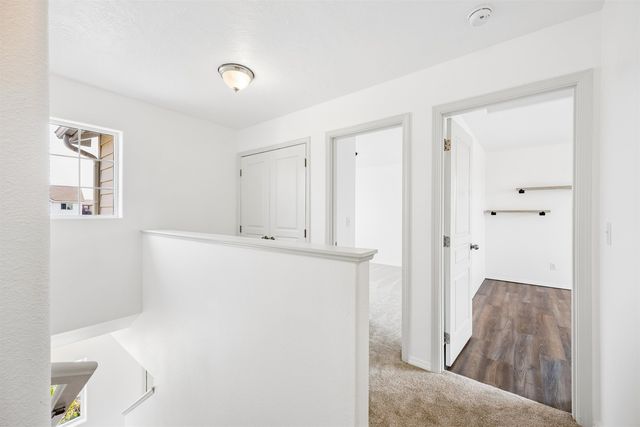 10122 W January Ct, Cheney, WA 99004