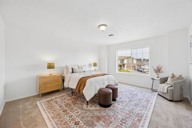 10122 W January Ct, Cheney, WA 99004