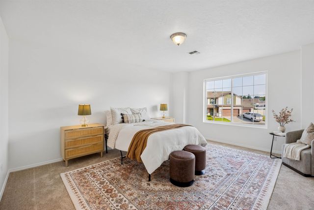 10122 W January Ct, Cheney, WA 99004