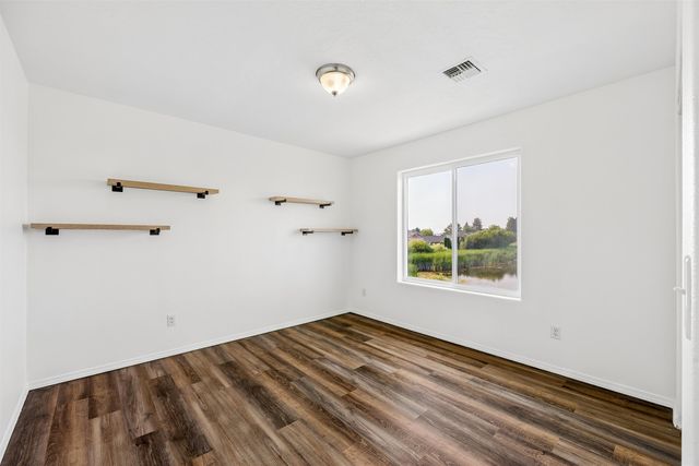 10122 W January Ct, Cheney, WA 99004