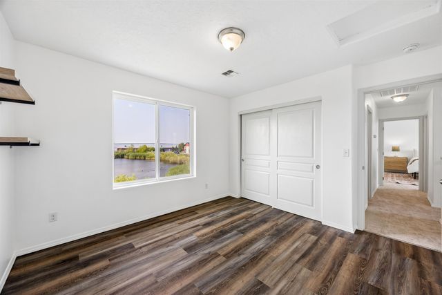 10122 W January Ct, Cheney, WA 99004