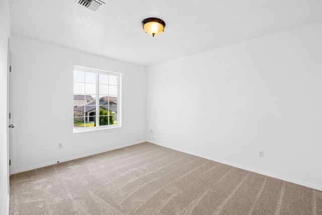 10122 W January Ct, Cheney, WA 99004