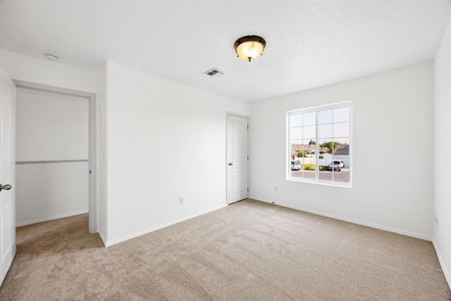 10122 W January Ct, Cheney, WA 99004