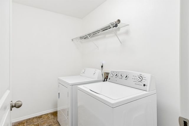 10122 W January Ct, Cheney, WA 99004