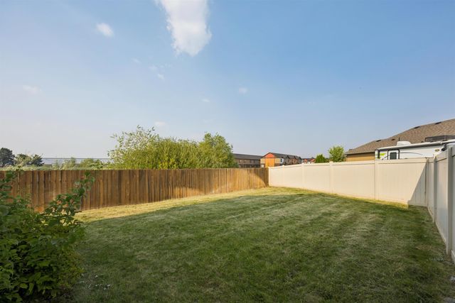 10122 W January Ct, Cheney, WA 99004