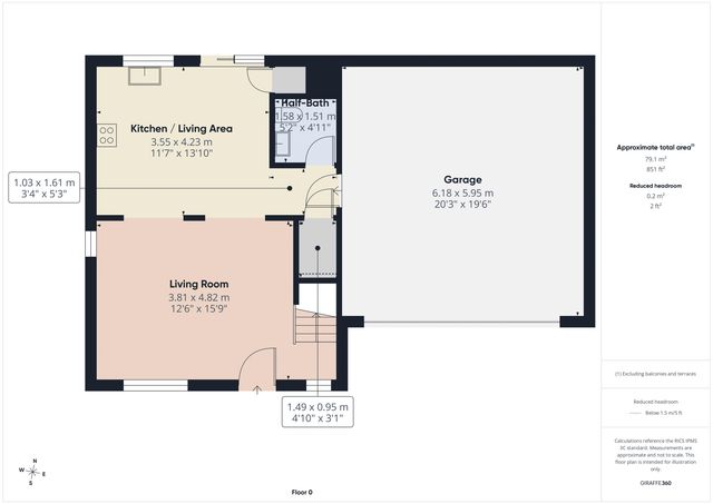 10122 W January Ct, Cheney, WA 99004