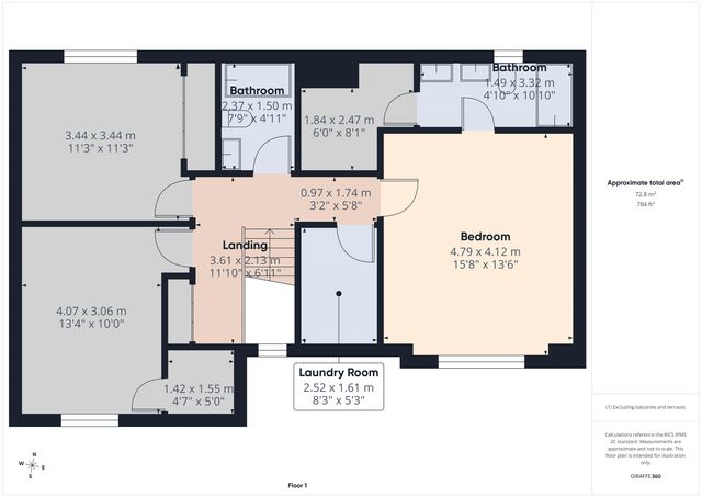 10122 W January Ct, Cheney, WA 99004