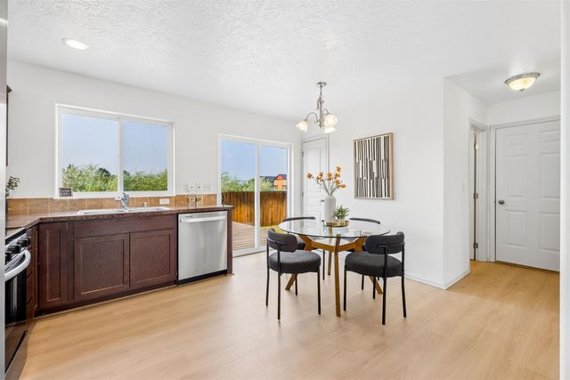 10122 W January Ct, Cheney, WA 99004
