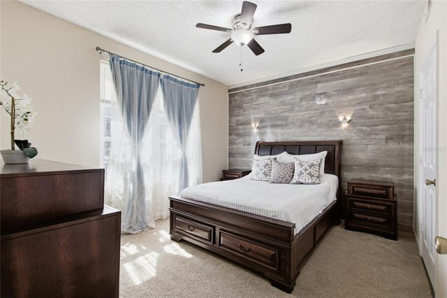 13037 MULBERRY PARK DRIVE 518, Orlando, FL 32821