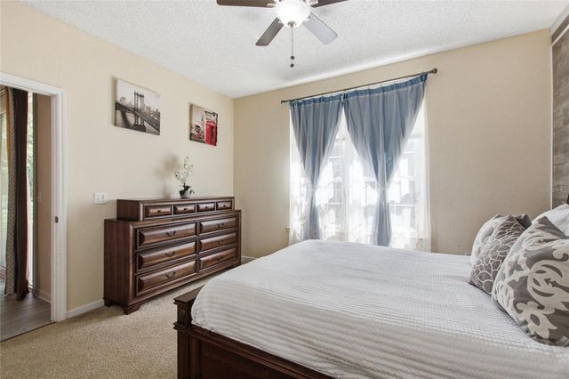13037 MULBERRY PARK DRIVE 518, Orlando, FL 32821