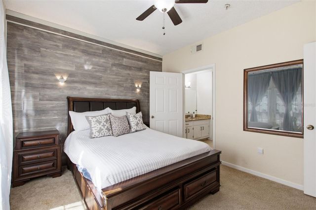 13037 MULBERRY PARK DRIVE 518, Orlando, FL 32821
